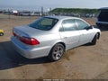 1998 Honda Accord — photo 4 of 11 | VIN 1HGCG564XWA190538