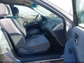 Photo 5 of 11 — 1998 Honda Accord