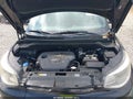 2014 Kia Soul — photo 10 of 11 | VIN KNDJN2A22E7012683