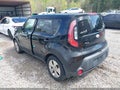 2014 Kia Soul — photo 3 of 11 | VIN KNDJN2A22E7012683