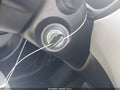2014 Kia Soul — photo 11 of 11 | VIN KNDJN2A22E7012683