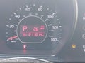 2014 Kia Soul — photo 7 of 11 | VIN KNDJN2A22E7012683