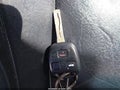 2002 Lexus SC 430 — photo 11 of 16 | VIN JTHFN48Y420027085