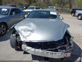 2002 Lexus SC 430 — photo 6 of 16 | VIN JTHFN48Y420027085