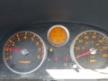 2008 Nissan Sentra — photo 7 of 11 | VIN 3N1AB61E48L696536