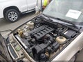 Photo 10 of 11 — 1995 BMW 5 Series