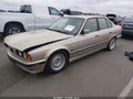 Photo 2 of 11 — 1995 BMW 5 Series