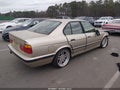 Photo 4 of 11 — 1995 BMW 5 Series