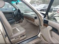 Photo 5 of 11 — 1995 BMW 5 Series