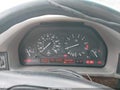 Photo 7 of 11 — 1995 BMW 5 Series