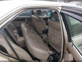 Photo 8 of 11 — 1995 BMW 5 Series