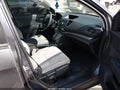 Photo 5 of 21 — 2015 Honda CR-V
