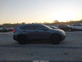 Photo 13 of 21 — 2015 Honda CR-V