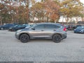 Photo 14 of 21 — 2015 Honda CR-V