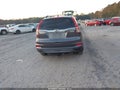Photo 16 of 21 — 2015 Honda CR-V
