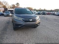 2015 Honda CR-V — photo 17 of 21 | VIN 2HKRM4H3XFH696315