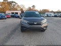 2015 Honda CR-V — photo 21 of 21 | VIN 2HKRM4H3XFH696315