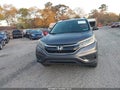 Photo 6 of 21 — 2015 Honda CR-V