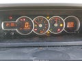 Photo 7 of 11 — 2011 Scion xB