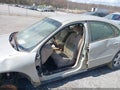 2006 Ford Taurus — photo 12 of 14 | VIN 1FAFP53U36A221974