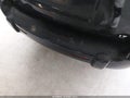 2007 Chevrolet HHR — photo 14 of 16 | VIN 3GNDA33P17S579146