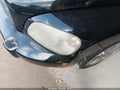 2007 Chevrolet HHR — photo 16 of 16 | VIN 3GNDA33P17S579146
