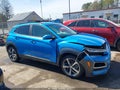 Photo 14 of 18 — 2020 Hyundai Kona