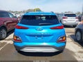 Photo 17 of 18 — 2020 Hyundai Kona