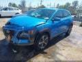 Photo 2 of 18 — 2020 Hyundai Kona