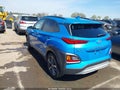 Photo 3 of 18 — 2020 Hyundai Kona