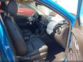 Photo 5 of 18 — 2020 Hyundai Kona