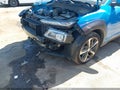 Photo 6 of 18 — 2020 Hyundai Kona