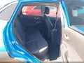 Photo 8 of 18 — 2020 Hyundai Kona