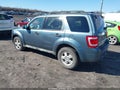 Photo 3 of 11 — 2010 Ford Escape