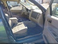 Photo 5 of 11 — 2010 Ford Escape
