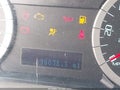 Photo 7 of 11 — 2010 Ford Escape