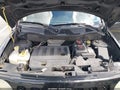 2015 Jeep Patriot — photo 10 of 11 | VIN 1C4NJRFB1FD244354