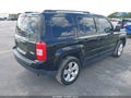 Photo 4 of 11 — 2015 Jeep Patriot
