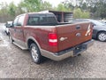Photo 3 of 11 — 2006 Ford F-150