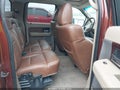 Photo 8 of 11 — 2006 Ford F-150