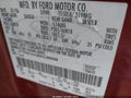 Photo 9 of 11 — 2006 Ford F-150
