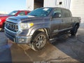 Photo 2 of 16 — 2014 Toyota Tundra