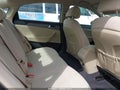 Photo 8 of 12 — 2016 Hyundai Sonata