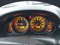 2006 Infiniti M35 — photo 7 of 12 | VIN JNKAY01E26M115884
