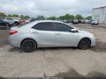 Photo 13 of 16 — 2014 Toyota Corolla