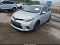 Photo 2 of 16 — 2014 Toyota Corolla
