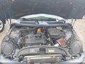 2006 Mini Cooper — photo 10 of 11 | VIN WMWRF33526TG15493