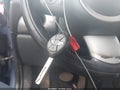 2006 Mini Cooper — photo 11 of 11 | VIN WMWRF33526TG15493