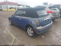 2006 Mini Cooper — photo 3 of 11 | VIN WMWRF33526TG15493