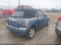 2006 Mini Cooper — photo 4 of 11 | VIN WMWRF33526TG15493